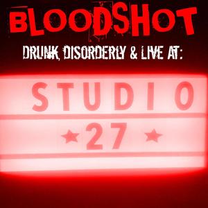 Lost Slop Jam (Live)