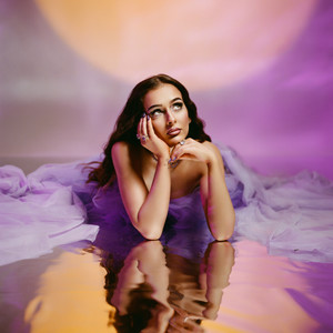 ADDICTION (feat. Squid the Kid) (Explicit)