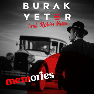 Memories (Original Mix)