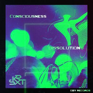 Consciousness Dissolution