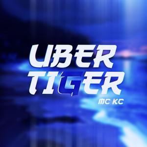 UBER TIGER (DJ BIEL GSN Remix) [Explicit]