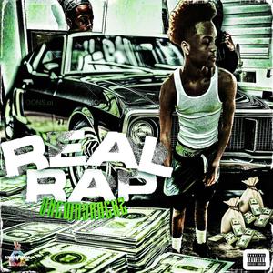 Hey jessie (feat. Lil Whitez) (Explicit)