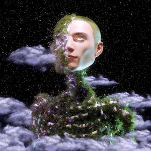 LONG WAY(feat. Adrian Dey) (Explicit)