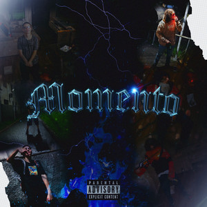 SAI DA FRENTE (Slidingboy33 Remix)