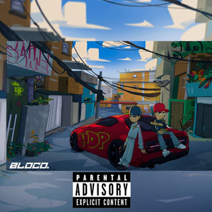 Bloco (Explicit)