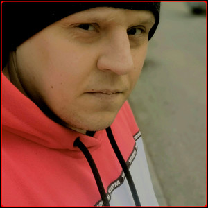 W gorącej wodzie Company (Explicit)