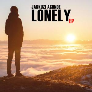 Lonely EP (Explicit)