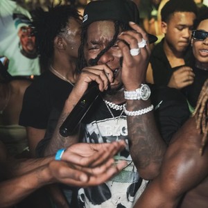 Whoopty Doo (Explicit)