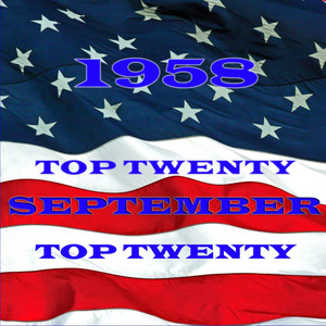 US - September - 1958