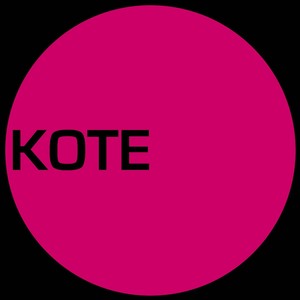 Kote Records - Deep House Selection