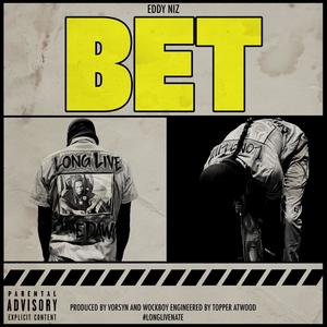 BET! (Explicit)