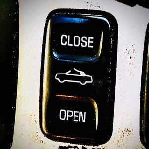 SheHittinBack (Explicit)