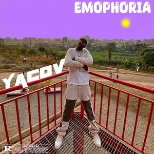 EMOPHORIA (Explicit)