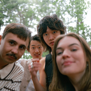 Whole World Fooled (Explicit)