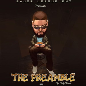 Dime Fetcher (Explicit)