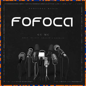 Fofoca (Explicit)