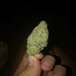 Platonic Maze (Explicit)