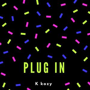 Plug In