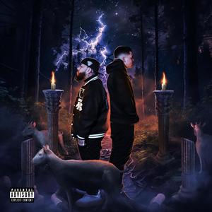 State To State (Explicit)