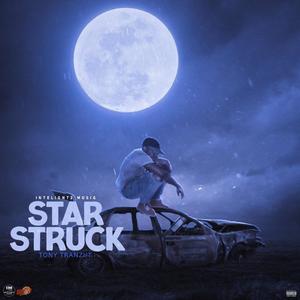 Star Struck (Explicit)