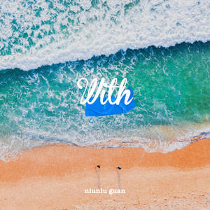 With
