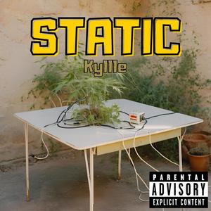 STATIC (Explicit)