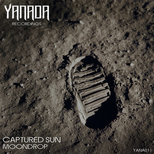 Moondrop (Original Mix)