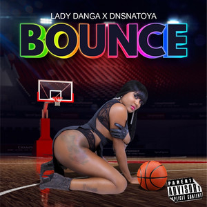 Bounce (Explicit)