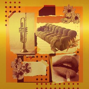 Cuando Te Veo (Explicit)