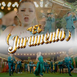 EL JURAMENTO