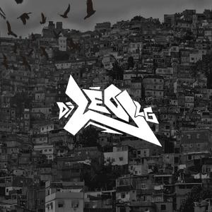 Andiroba Ta Arregado (Explicit)