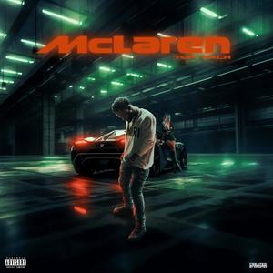 McLaren (Explicit)