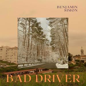 Bad Driver (Explicit)