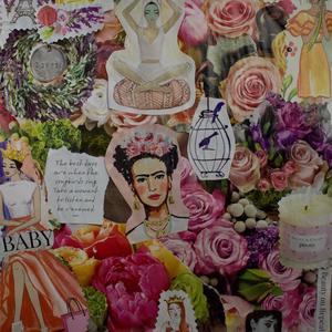 Hell Rain / Caligo, Pt. 2-Tommy $wamp