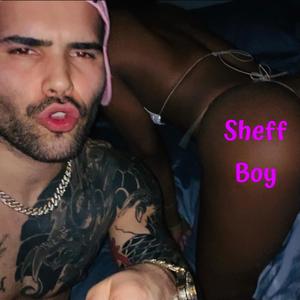 Sheff Boy