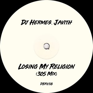 Losing My Religion (305 Mix)