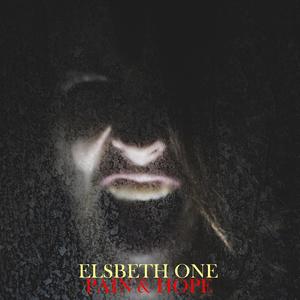 Pain & Hope (feat. Melody Shine)