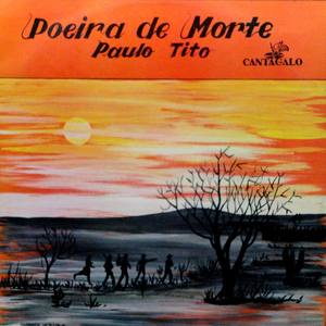 Poeira de Morte