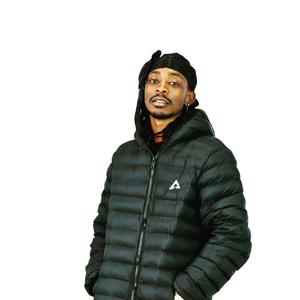 Rubber Bullet 4All (Explicit)