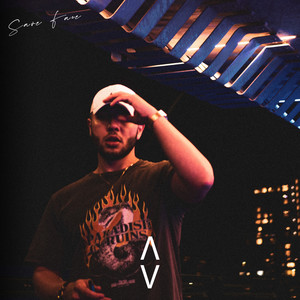 Save Face (Explicit)