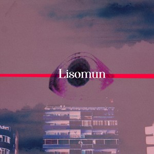 Estoy a un Paso(feat. Rena Brunette)