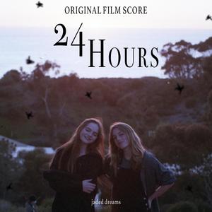 24 Hours (Original Film Score)