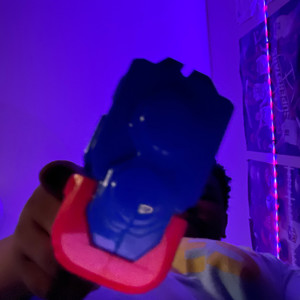 Pierre Co Beem (Explicit)