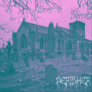 Unlovable (Explicit)