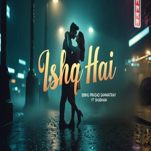 Ishq Hai