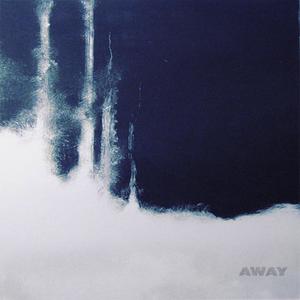 Away