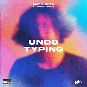 Undo Typing (Explicit)