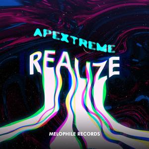 Realize