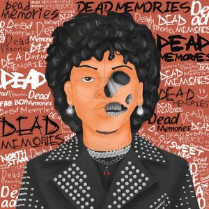 Dead Memories (Explicit)