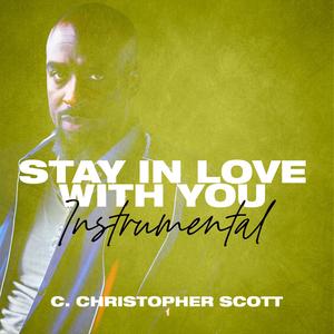 Stay in Love With You (Instrumental)